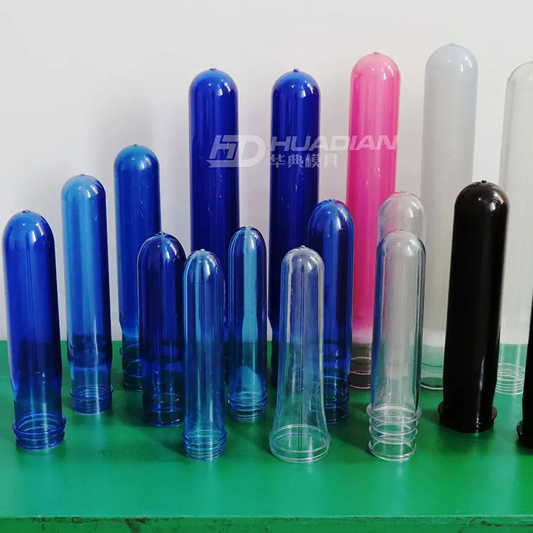 High-Precision Aluminum Steel P20 / 4G13 Mold Manufacturing Cost-Effective
