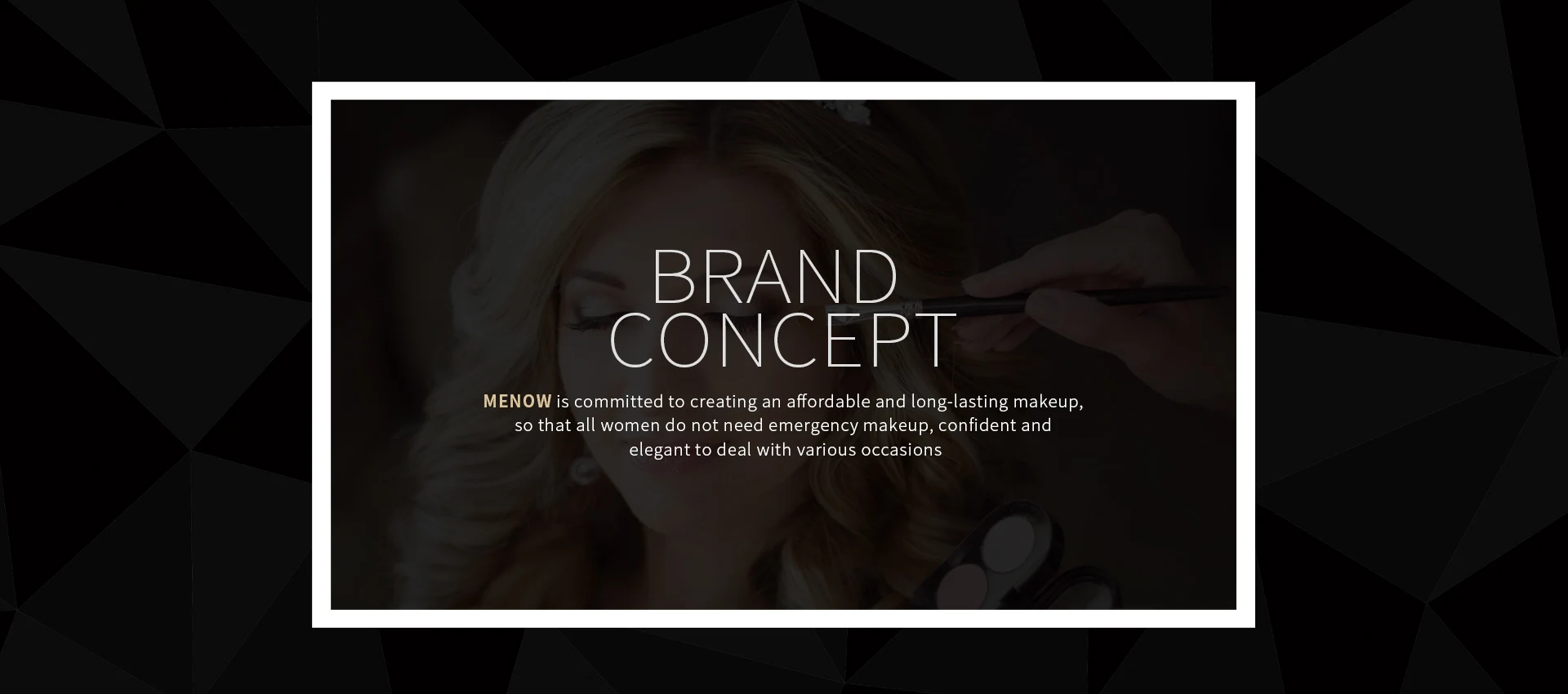 brand-concept