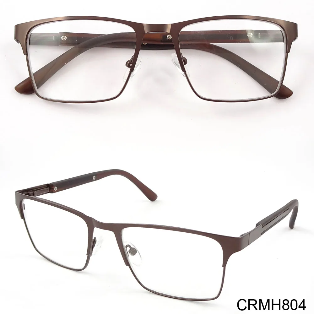 CRMH804.jpg