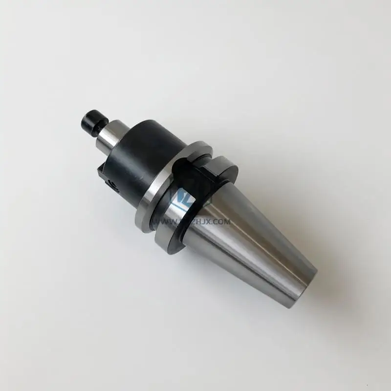 Precision Bt Tool Holder Bt30 Bt40 Fmb27 Fmb22 Fmb16 Face Mill Holder ...