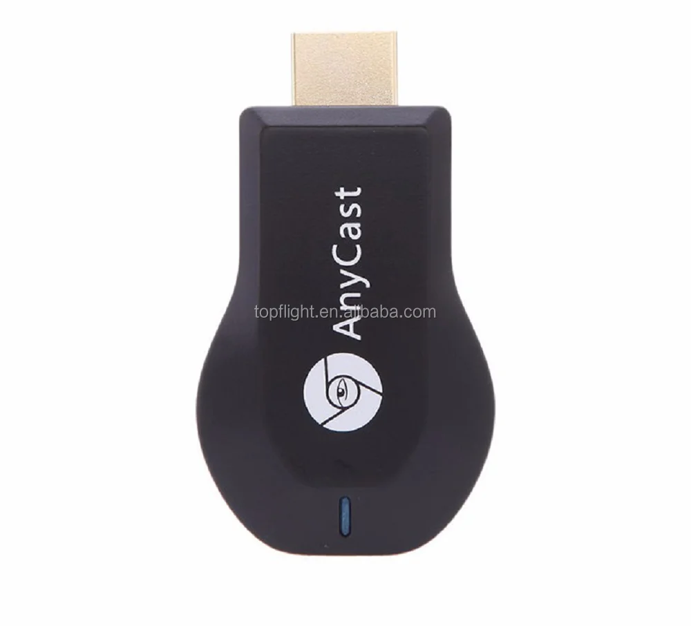 miracast google home