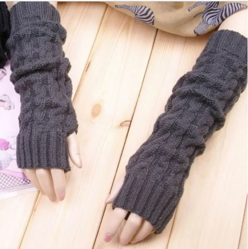 hand gloves3 (2).jpg