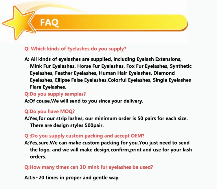 -FAQ.jpg