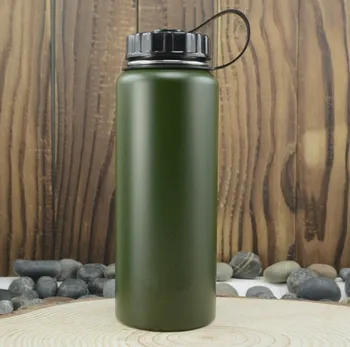 vacuum flask 1000ml