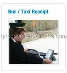 taxi or bus.jpg