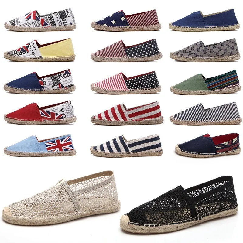 where to buy cheap branded shoes