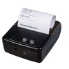 New product handheld android portable mini thermal printer pos 80mm receipt printer driver