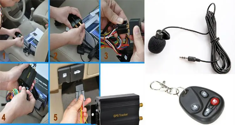Mini Gps Tracking Chip Car System Tkbba Easy Install Turck Vehicle Gps Mini Gps Tracking Chip Car System Tkbba Easy Install Turck Vehicle Gps