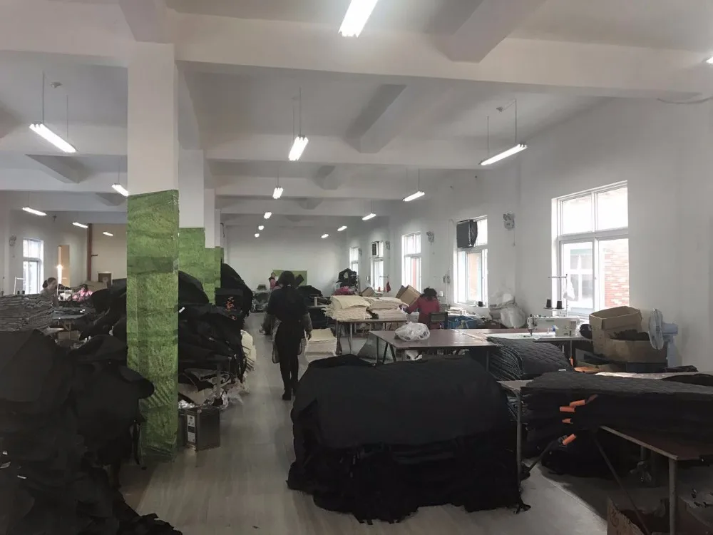 Factory-3