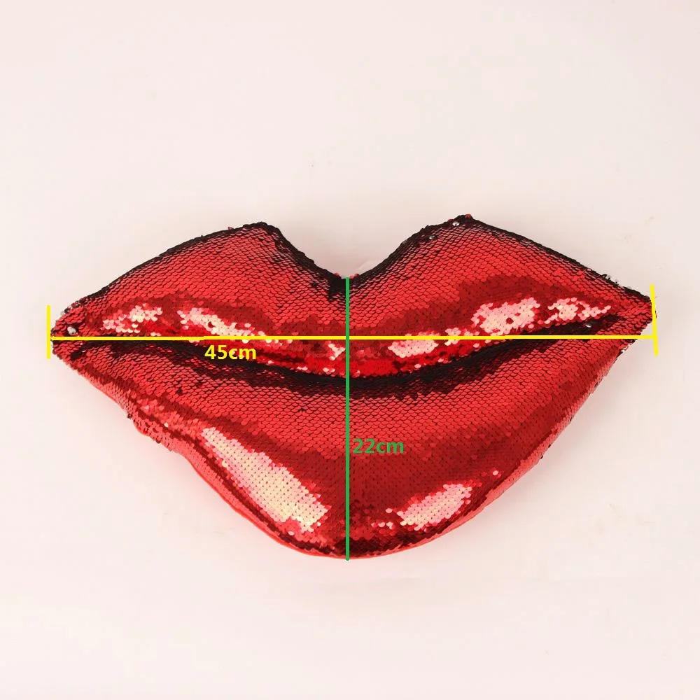 Подушка рот. Подушка губы. pillow lips. подушка губы купить.