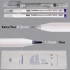 Medical Sterile Grade Materials & Accessories Properties Skin Marker Surgical Pen