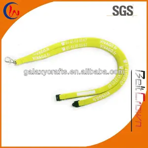 China Lobster Tube China Lobster Tube Manufacturers And Suppliers On Alibaba Com China Lobster Tube China Lobster Tube Manufacturers And Suppliers On Alibaba Com