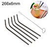/product-detail/eco-friendly-high-quality-5-pcs-reusable-stainless-steel-bent-drinking-straw-cleaner-brush-set-kit-266-6mm-black--60840273359.html