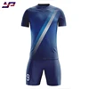 /product-detail/oem-odm-latest-design-customize-logo-men-sportswear-cheap-blank-football-jersey-new-model-60812594254.html