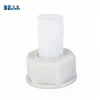 Standard Popular Plastic Pipe Water Fitting manufacturer