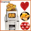 orange lemon Processing Types and Juice Extractor, industrial orange lemon juicer,stainless steel cold press juicer
