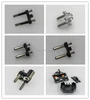 EU VDE plug inserts/Middle East insert plug schuko insert plugs hollow solid pins