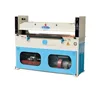 Four-column Plastic Shoe Making Machine