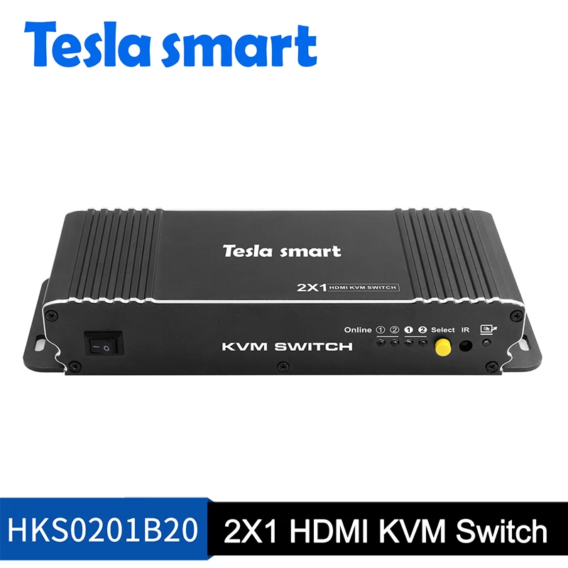 HKS0201B20 (1)