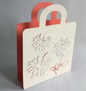 new design magazine holder