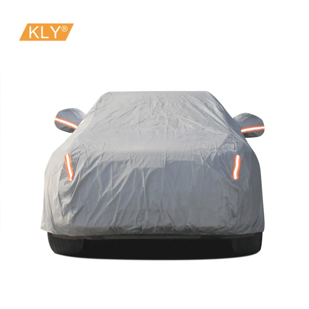 Foldable Dark Blue Sunproof Pvc Car Cover Buy Pvc Car Cover,Automatic