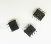 5. PIC12F629-I/SN PIC12F629 8SOIC MCU CMOS 8BIT 1K FLASH
