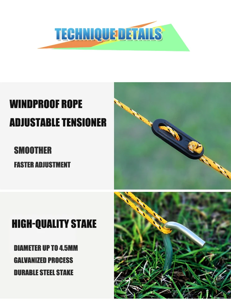 technique 1.jpg