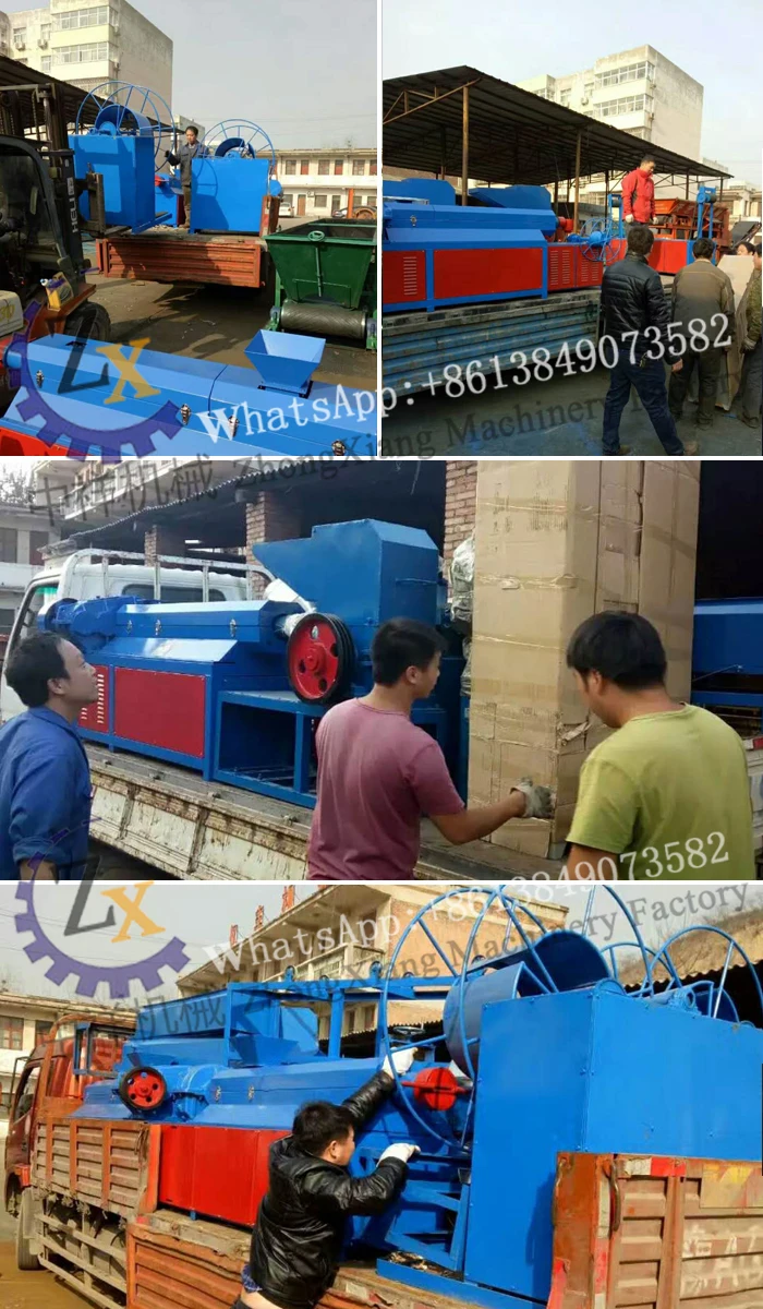 Small Scale Bottle Plastic Recycling Machine Price Pakistan Buy