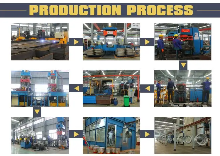 production-process.jpg