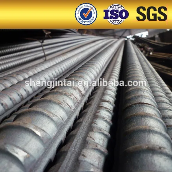 Astm A615 Rebar Steel Grade 60 Rolling Mill Buy Rebar Steel Grade 60