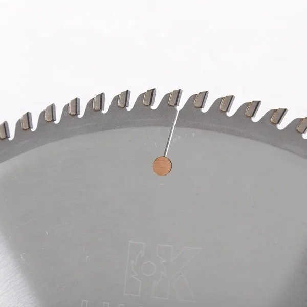 Wholesale First Grade Pcd Diamond Saw Blade For Wood Cutting,Pcd Saw