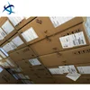 RSP720-3CXL-GE new original Cisco 7600 Route Switch Processor Module