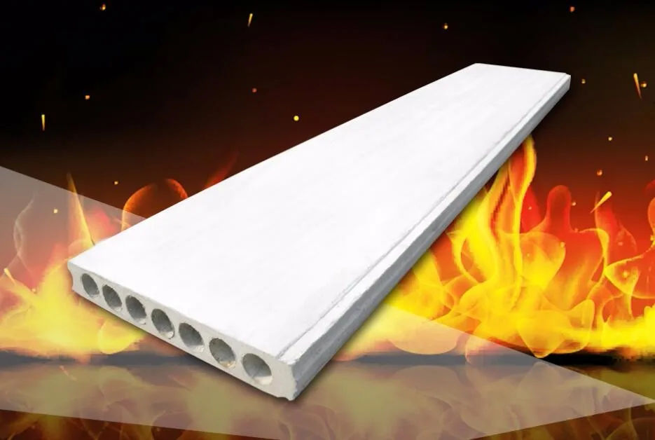 Onekin 100% asbestos free interior wall paneling lowes price China.jpg