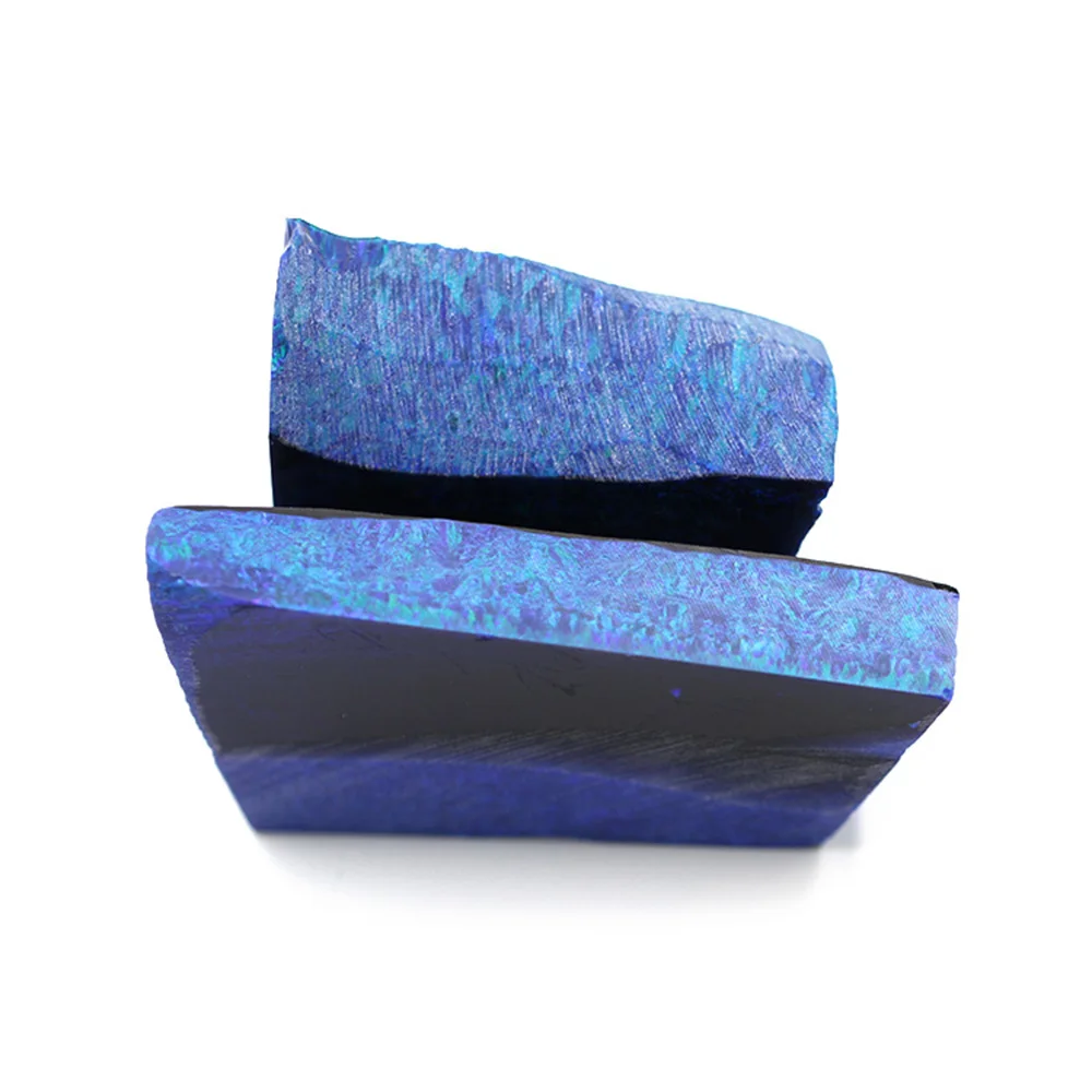 Op14 Synthetic Opal Rough Stone Opal Price Per Gram Buy
