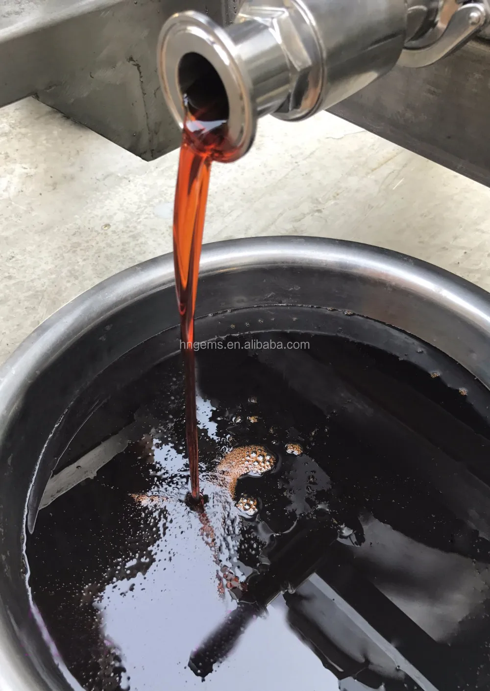 Hydraulic Cold Press Carrot Juicer Machine For Sale Carrot Juice Press