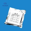 No Bubbles Dental Lab Retainer Materials Dental Hard Vacuum Forming Sheets
