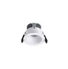 Down Light E27 Smart Bulb 240V Led Lamps