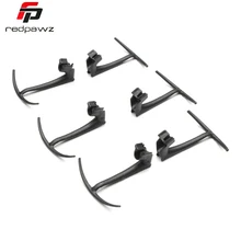 Original JJRC H20 RC Helicopter Quadcopter Spare Parts and Accessories JJRC H20 RC Airplane Spare Parts Protective Guard Cover
