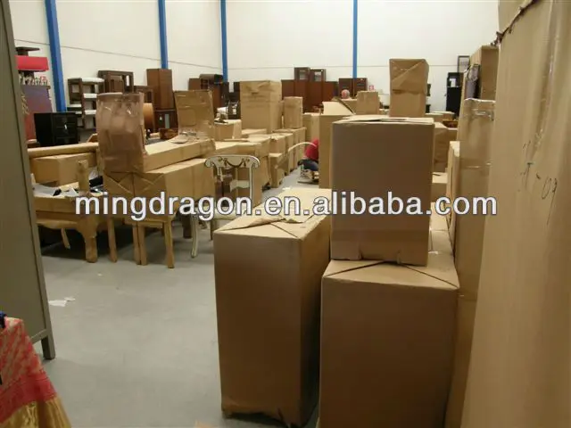 6 - packaging photo.jpg