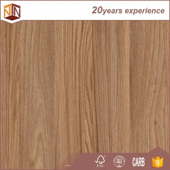Low Price Hdf Laminate Wooden Flooring Buy Hdf Laminate Wooden