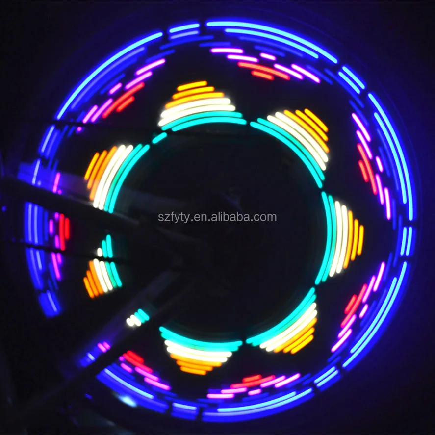 16pcs led bike spoke light 5.jpg