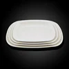 /product-detail/wholesale-melamine-tableware-white-ceramic-hotel-used-dinner-plates-60340713743.html