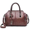 /product-detail/custom-new-model-handbags-pu-leather-women-handbag-designer-branded-bag-62152663265.html