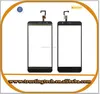 Blackview E7 E7S touch screen