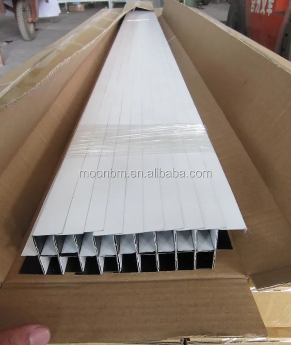 t bar for suspended ceiling (63)