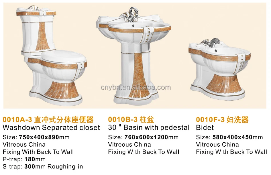 Chaozhou Ceramic Bathroom Wc Toilet For Dubai Buy Wc Toilet,Bathroom