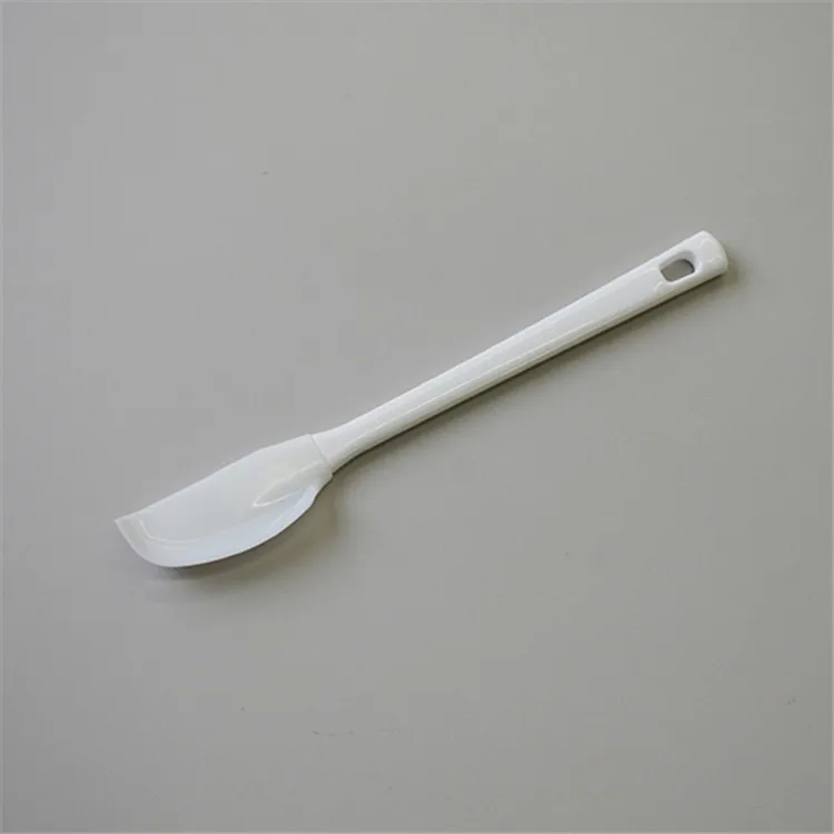 silicone spatula spoon