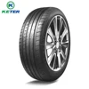 High quality chinese tire tyre pcr tires brand triangle with prompt delivery