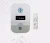 POCT Healthy Examination PSA Rapid Test