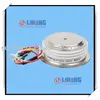 Power semiconductor device -thyristor ,IGBT,GTO